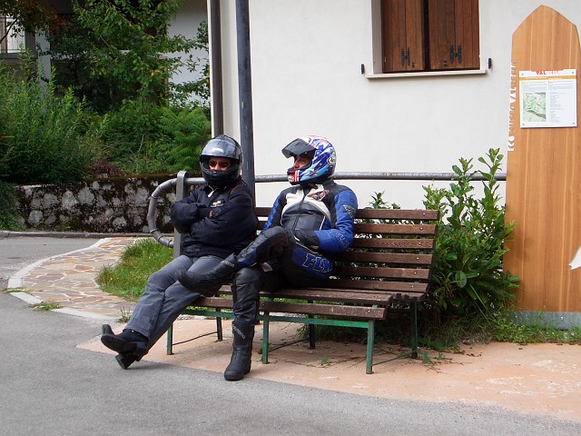 031  Faak07.JPG